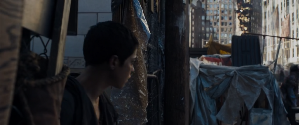 [Image: qgn3ff5hq32x.png]