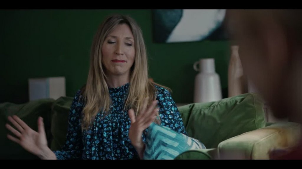 [Image: 9mmn8xf2wf2v.jpg]