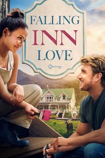 Falling-Inn-Love-2019-1080p-WEBRip-x265-
