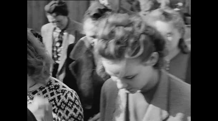 [Image: 2dfecv7b84uk.jpg]