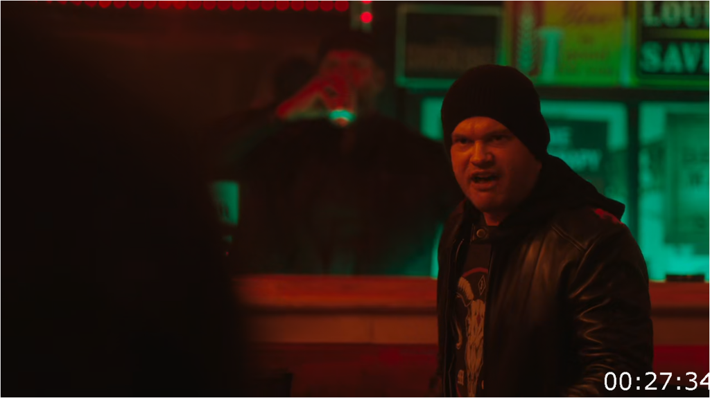 [Image: 0q45okjm6bur.png]