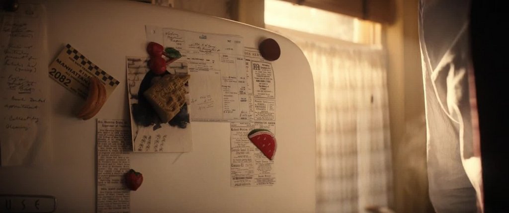 [Image: zcd2bdni216b.jpg]