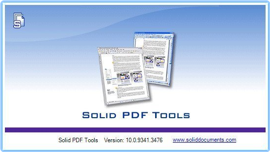 Solid PDF Tools 10.1.18028.10732 Repack & Portable by 9649 Upy8fpy81q7x