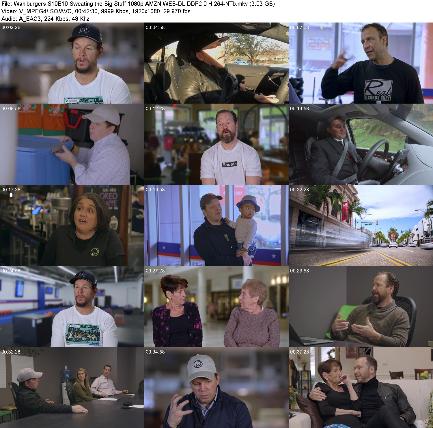 [Image: tedzs9zg982d.jpg]