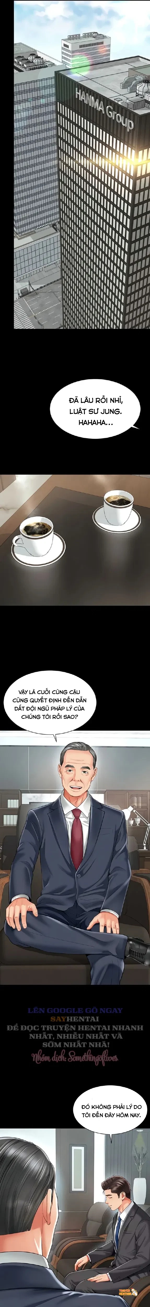 Xem ảnh Nhà Của Mẹ Và Con Gái - Chapter 15 - tmpsxqmmv4n - Truyenhentaiz.net