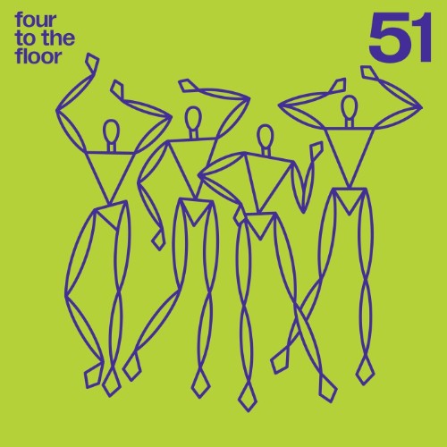00-va-four-to-the-floor-51-diyfttf51-web