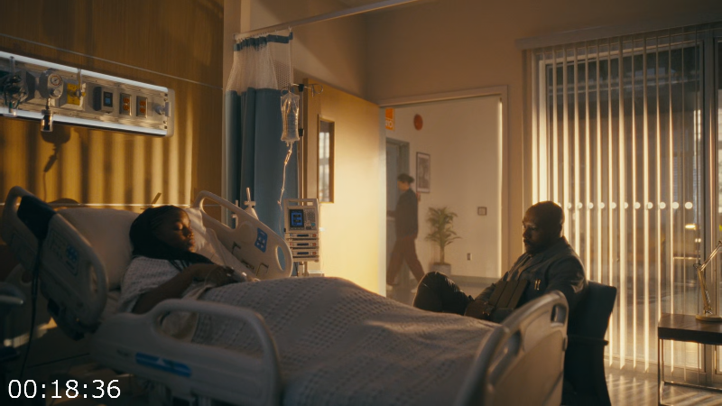 [Image: 1j0zjkx3mkd0.png]