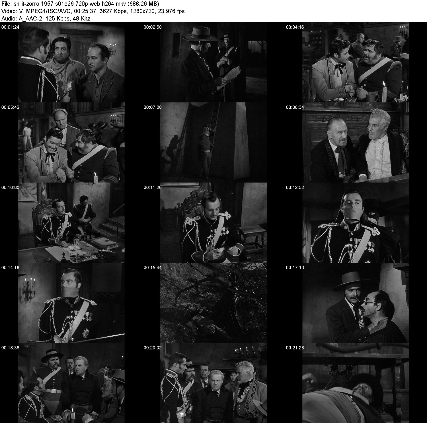 [Image: a4lrkv15r8zw.jpg]