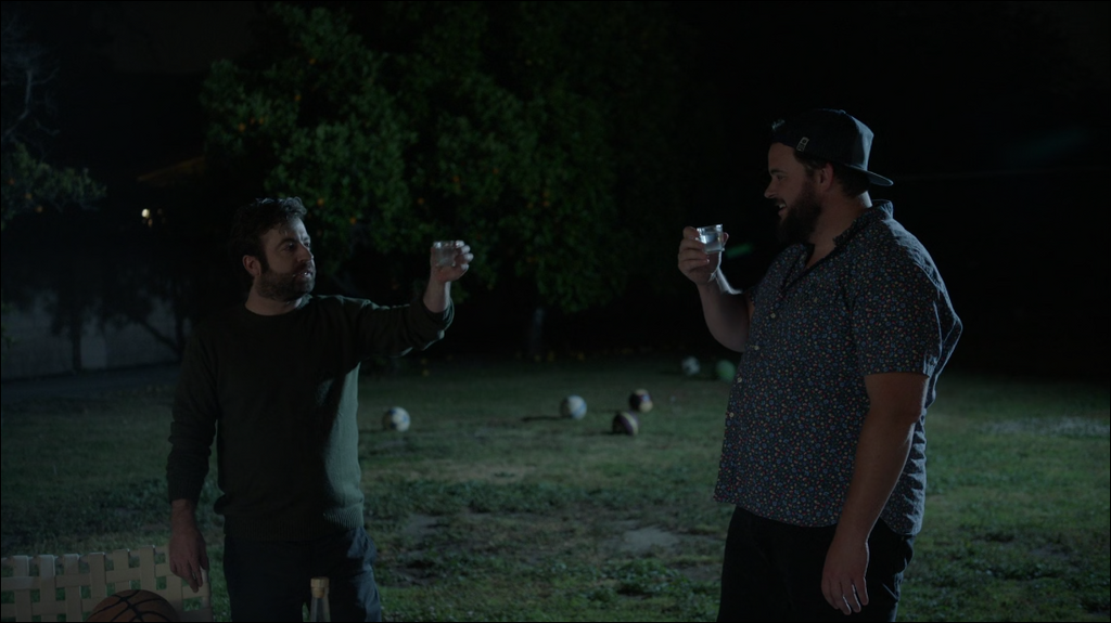 [Image: iboya544eck8.png]