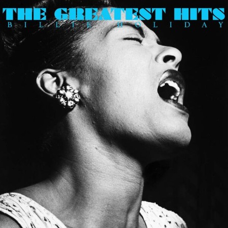 Billie Holiday - The Greatest Hits (2025)