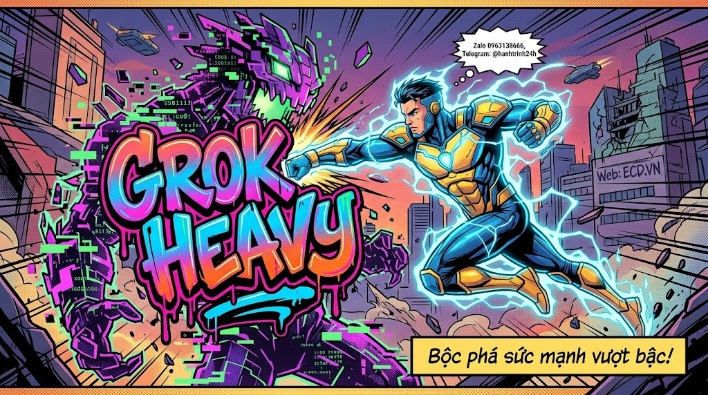 image-png-Expires-1776218958-Google-Access-Id-778043051564-q79bsd8mc40b0bl82ikkrtc3jdofe4dg-develope