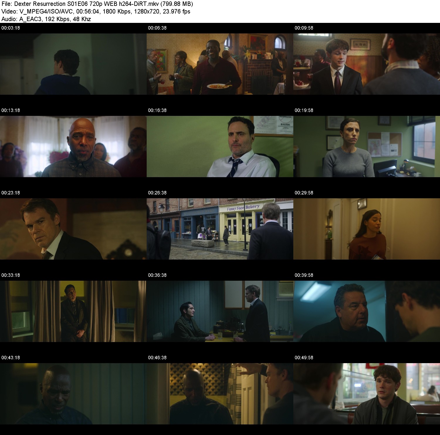 [Image: 77kr1idhvxe8.jpg]