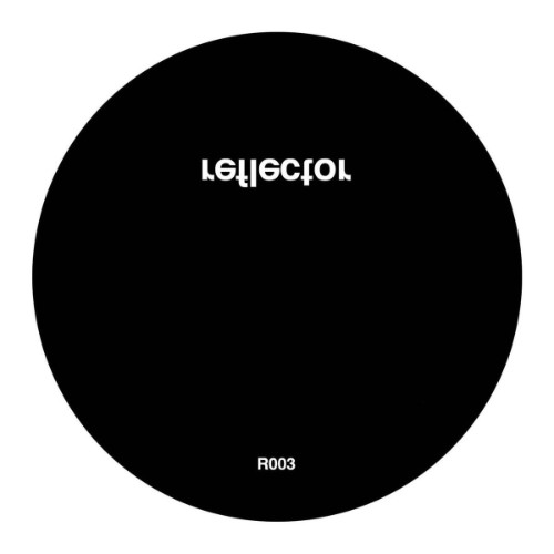 DJ HMC - Acid Trac (2026) FLAC