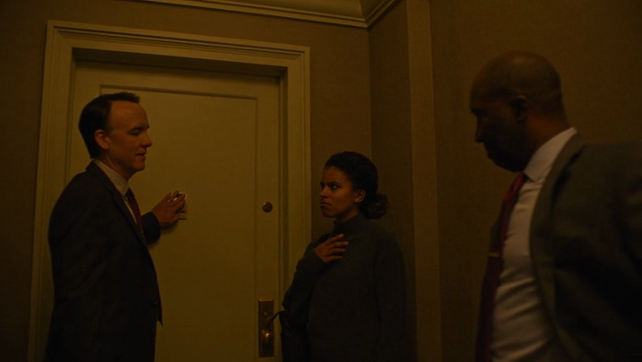 [Image: 27czsurdi9l4.png]