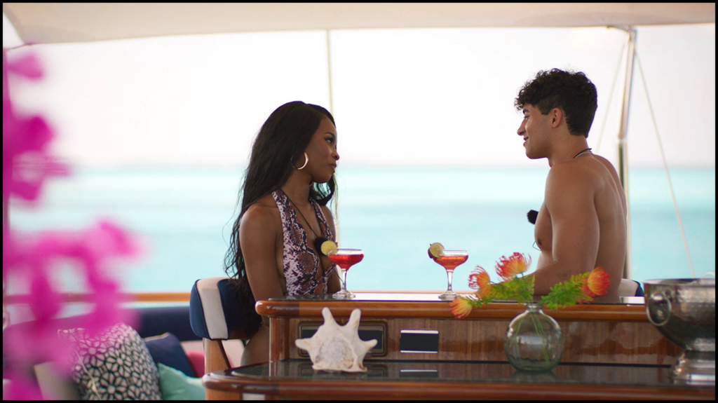 [Image: 2bdvdd7dk7f7.png]