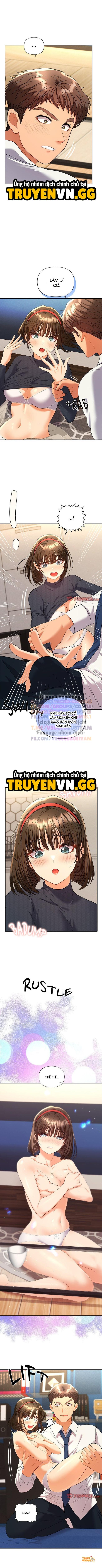 Xem ảnh Chàng Trai Của Chúng Ta - Chapter 8 - tmpl5znxluc - Truyenhentaiz.net