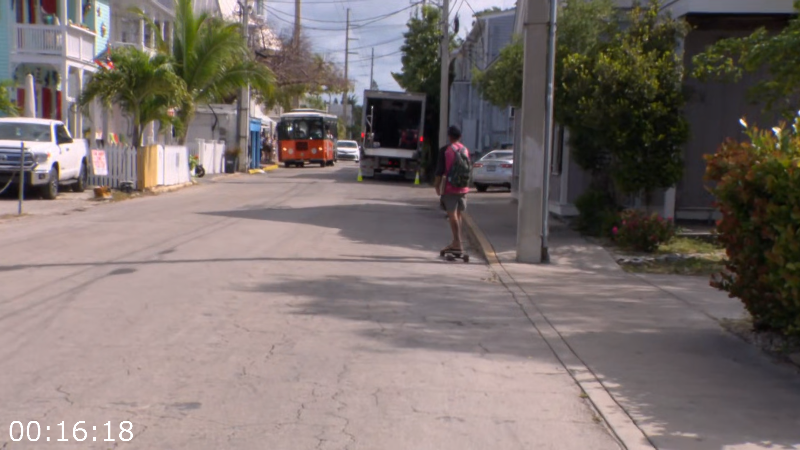 [Image: 712obh2zluxz.png]