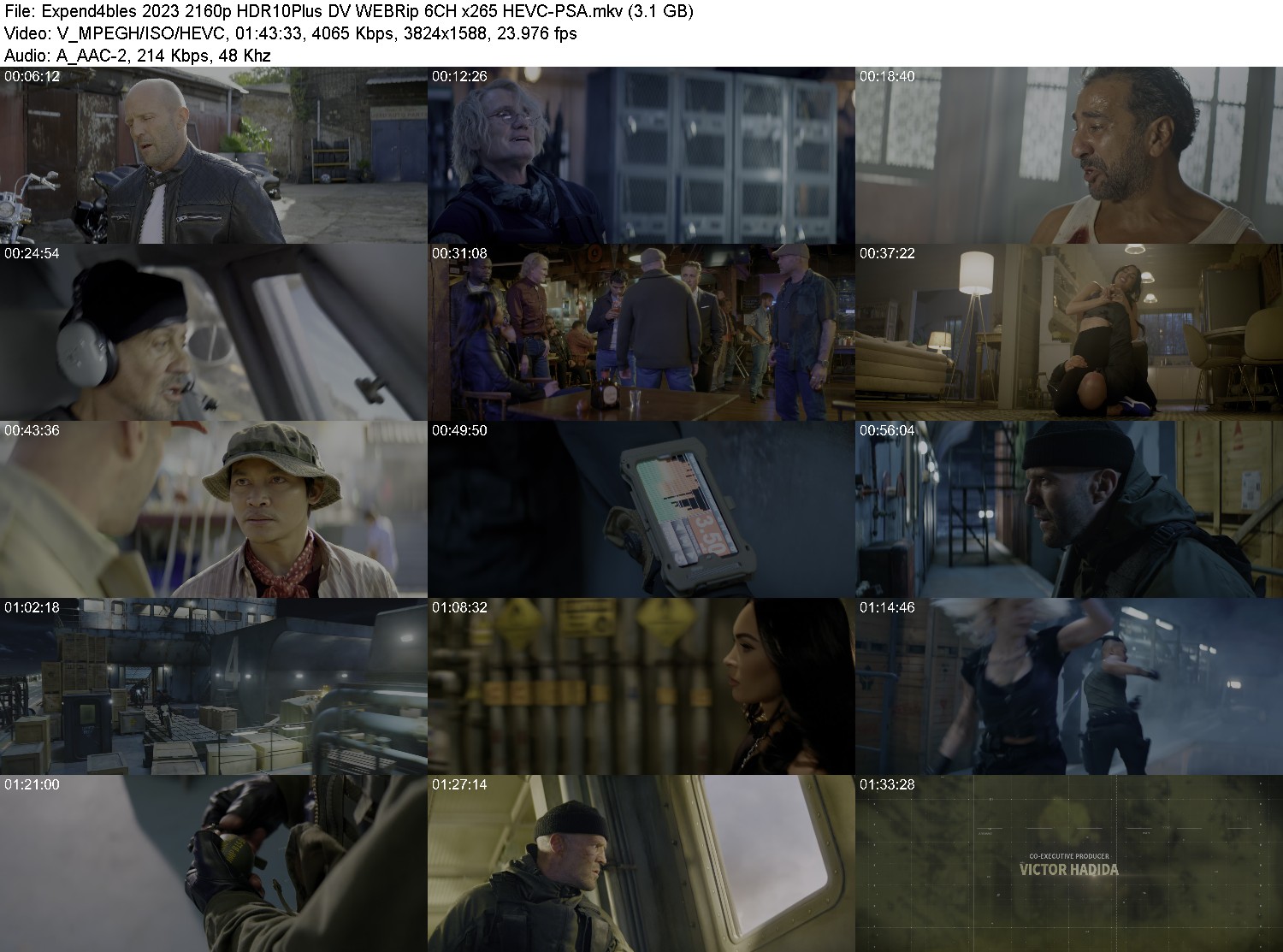 [Image: ys81bxiq9ee8.jpg]