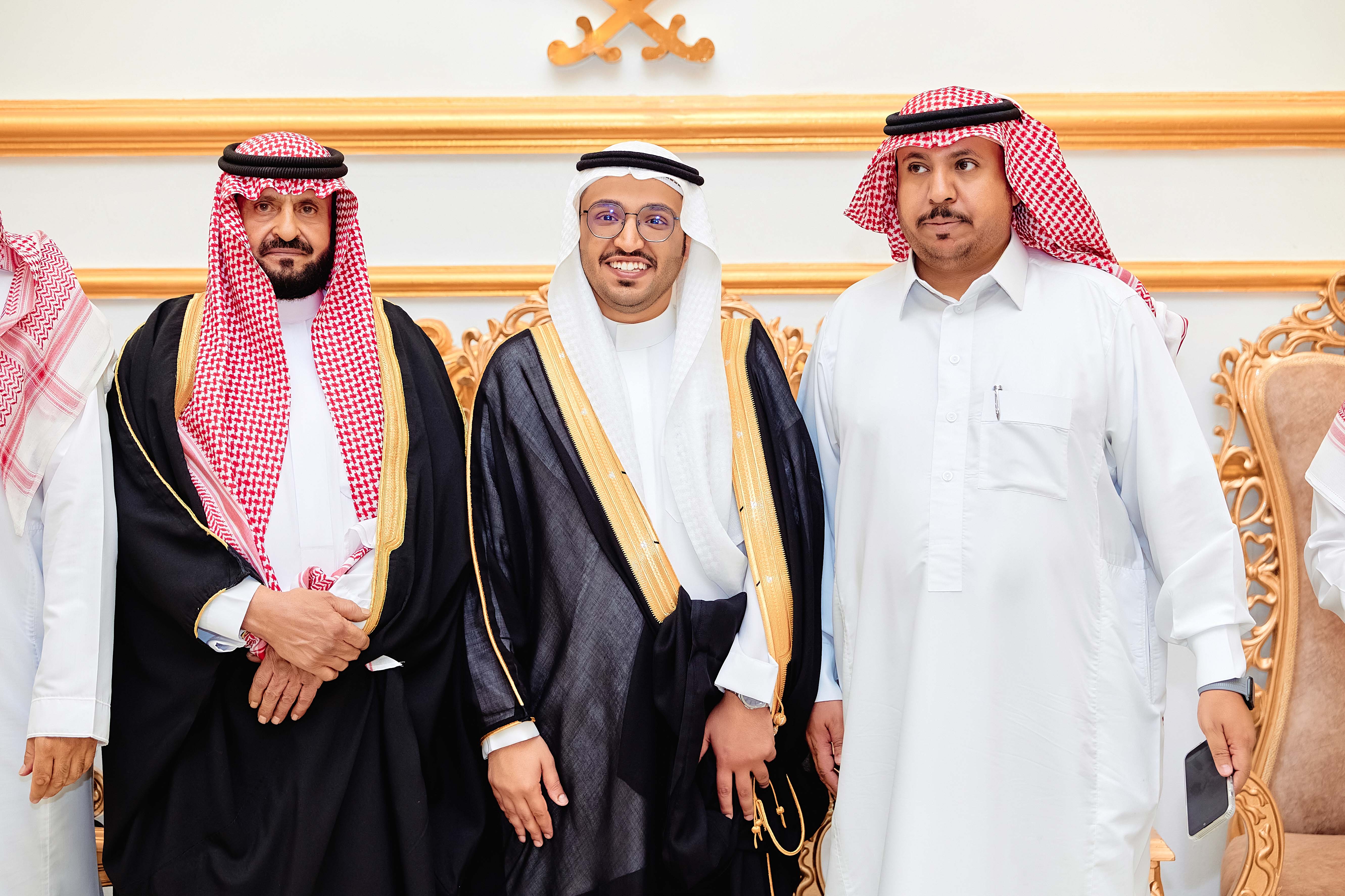 Freelancers-J68-A1787