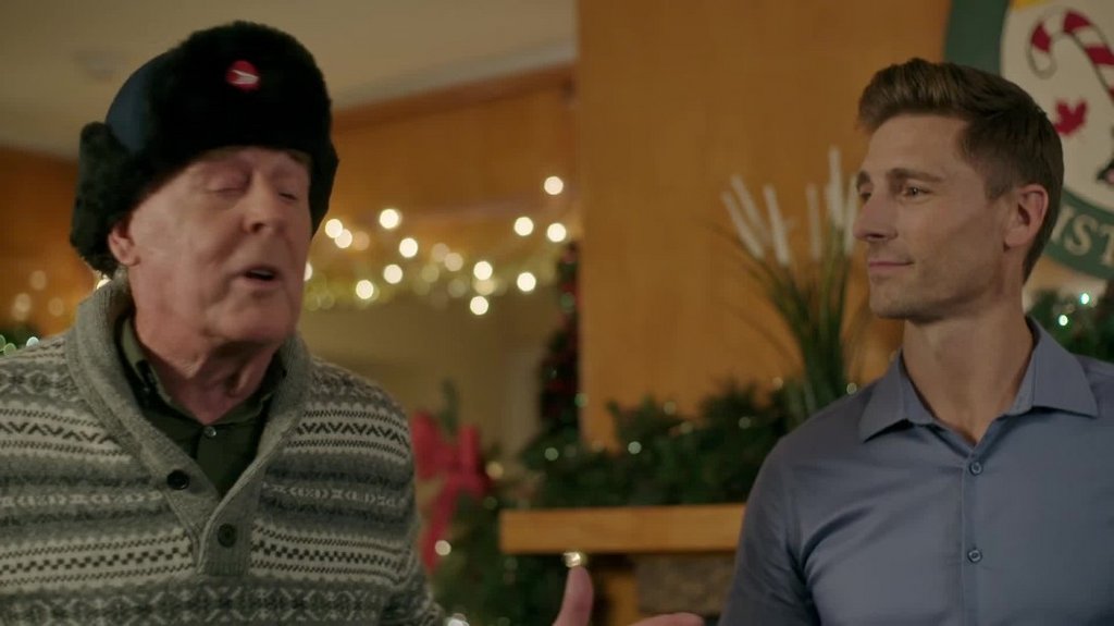 [Image: 8q8bim4lpg5j.jpg]