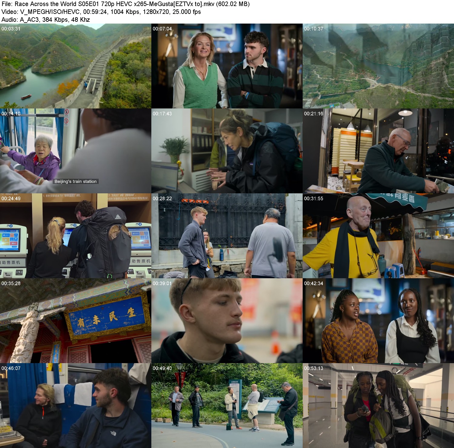 [Image: uss13jqe91yf.jpg]