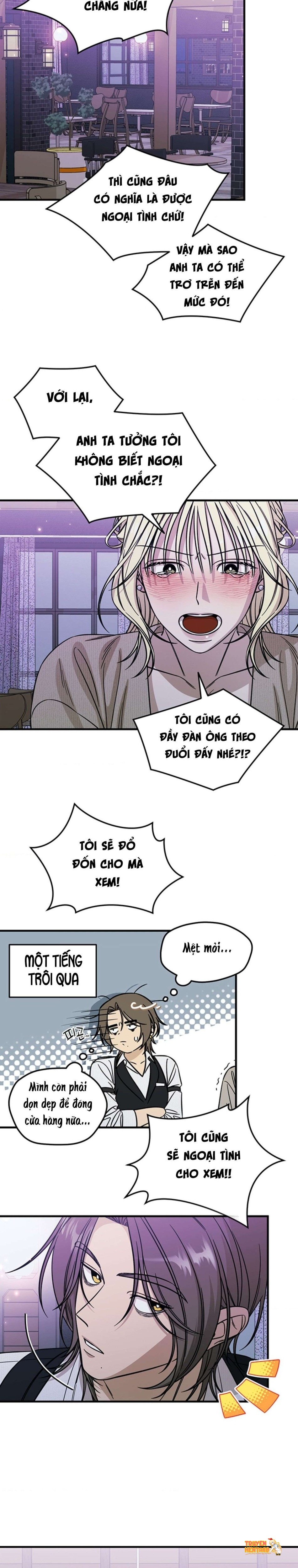 Xem ảnh Hội Chứng Phụ Nữ Đã Kết Hôn - Chapter 1 - tmpwd00yno0 - Truyenhentaiz.net