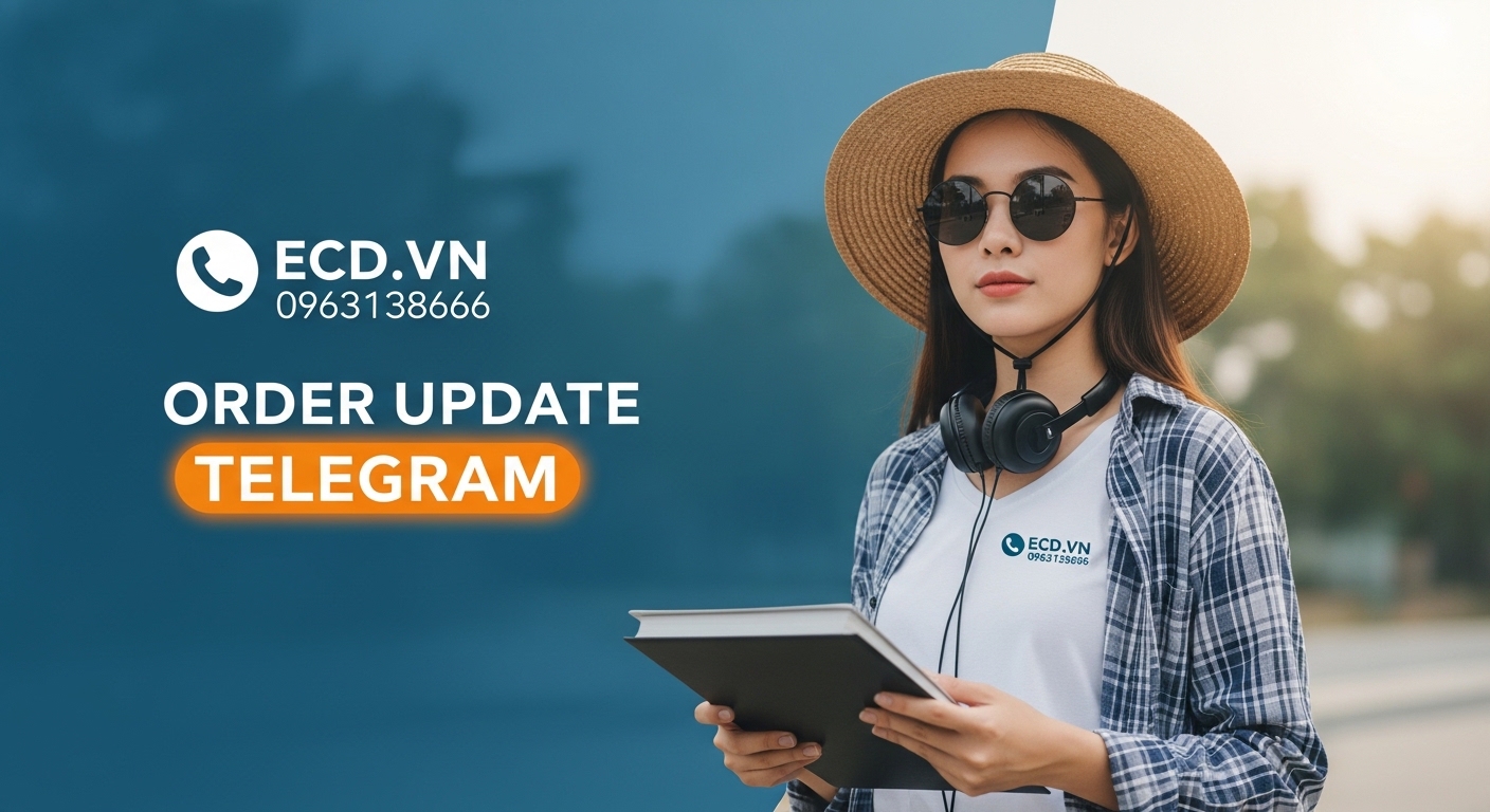 telegram account seeding