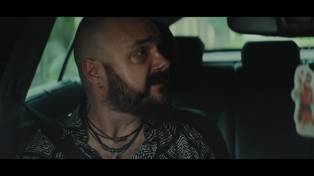 [Image: c11e6cifmau6.png]