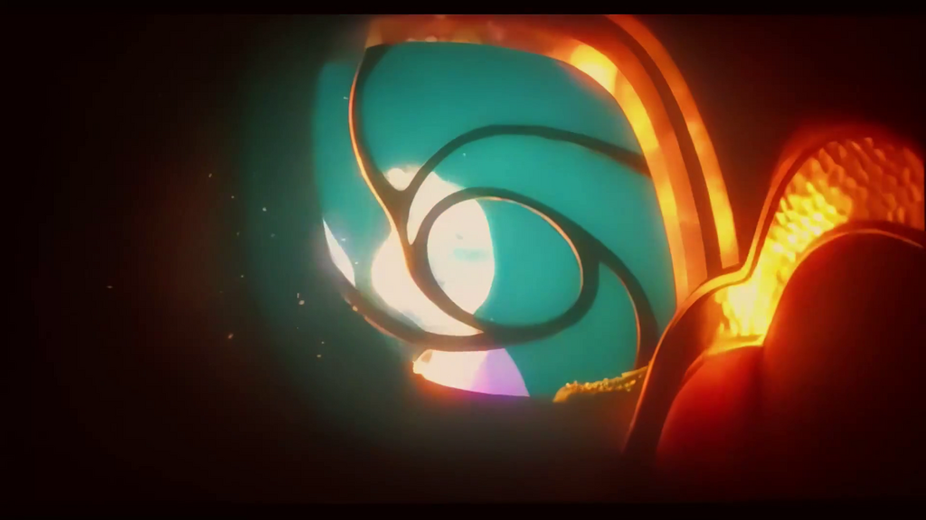 [Image: ul83kfxyn52n.png]