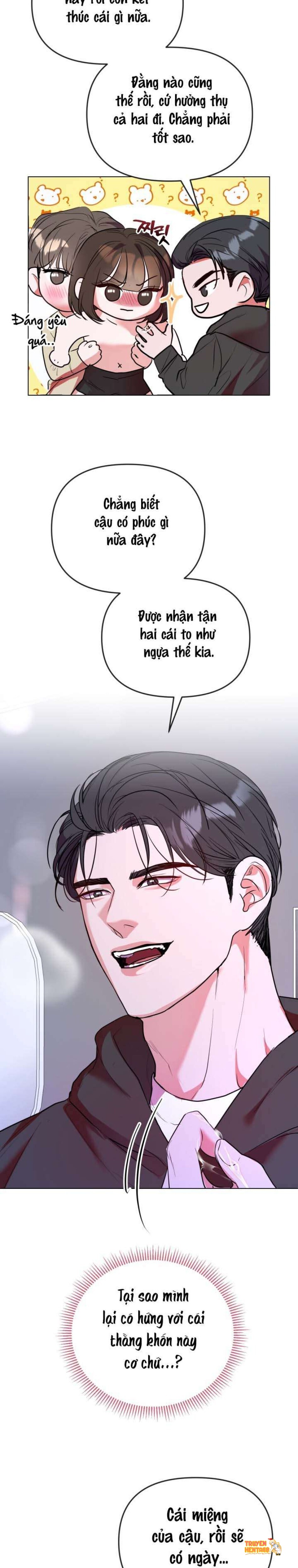 Xem ảnh 〖18+〗- Trò Chơi Ba Người - Chapter 21 - tmp0h8aj7w9 - Truyenhentaiz.net