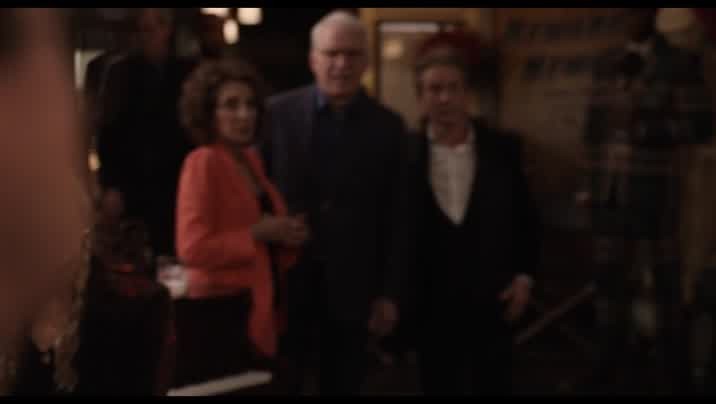 [Image: h8kae6jv7a4f.jpg]