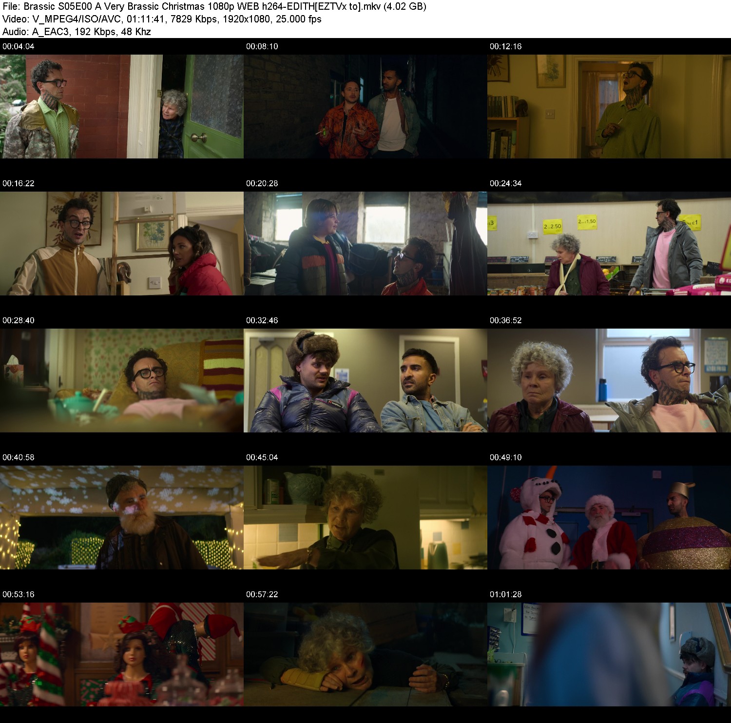 [Image: jhfm445wuj2j.jpg]