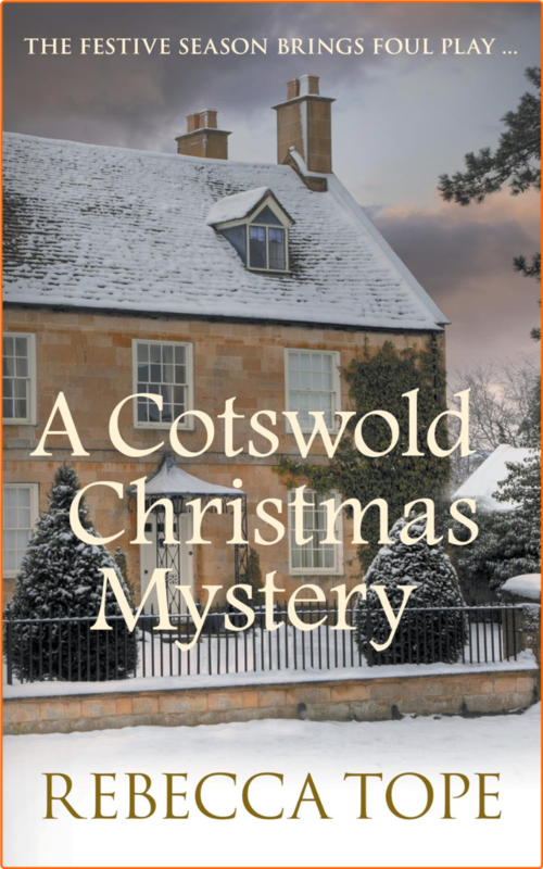 [Image: 2a848lczquiy.png]