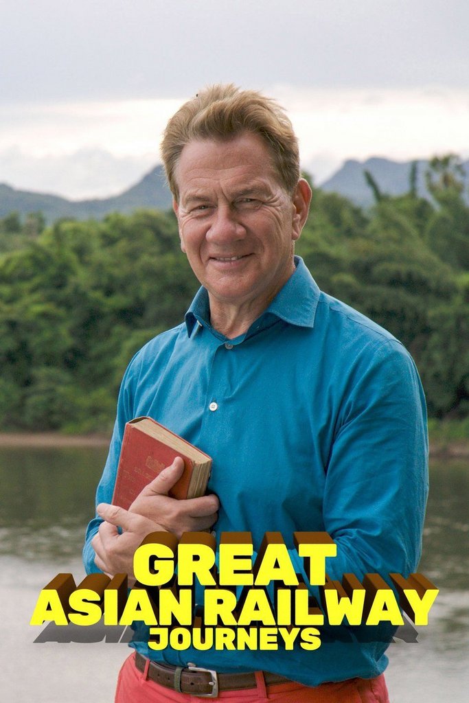 [Image: 2vnh9bm8otn3.jpg]