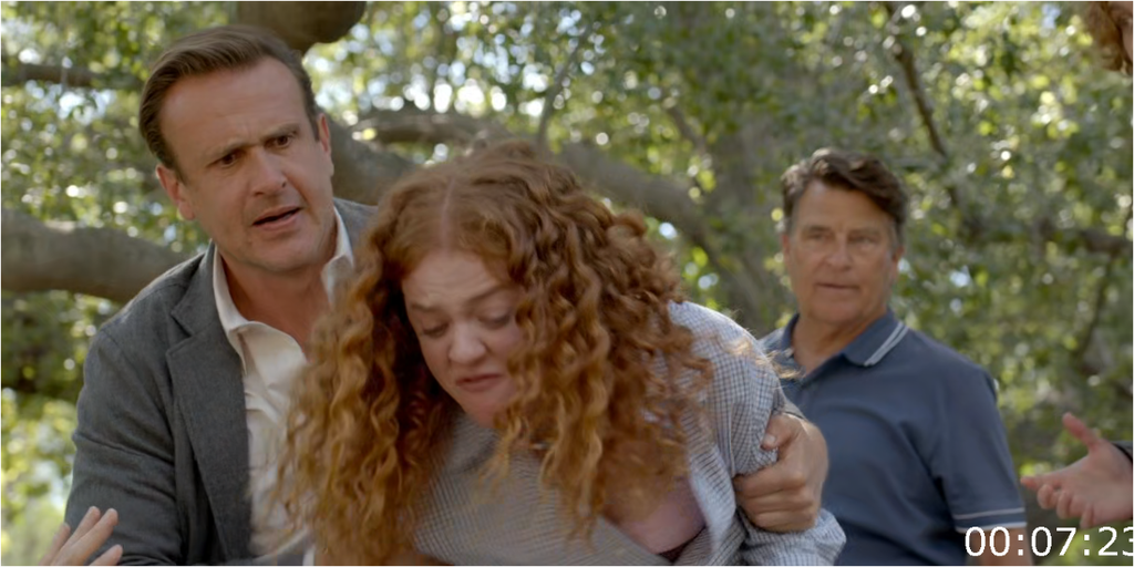 [Image: l5nf8f14sola.png]