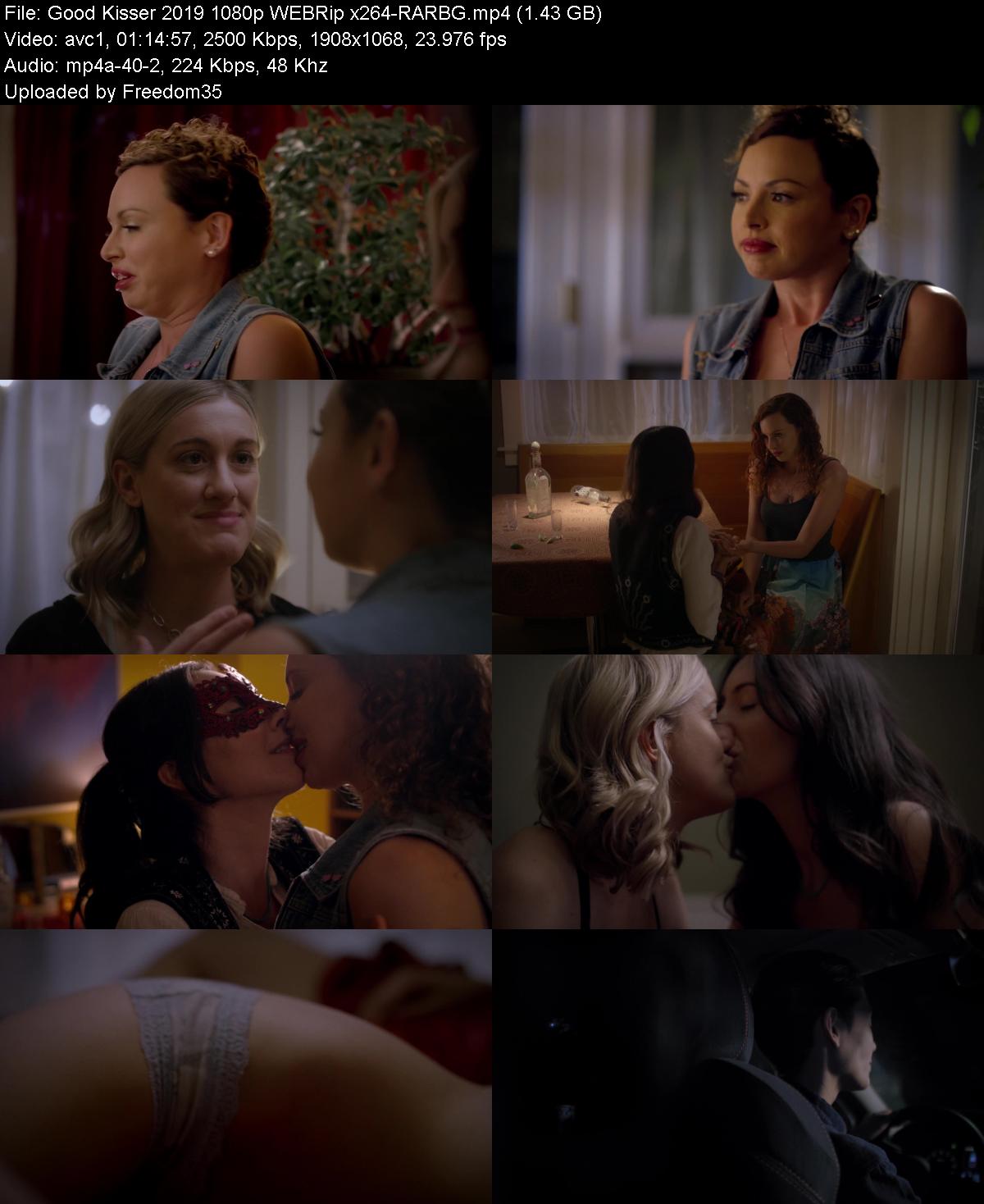 Good-Kisser-2019-1080p-WEBRip-x264-RARBG