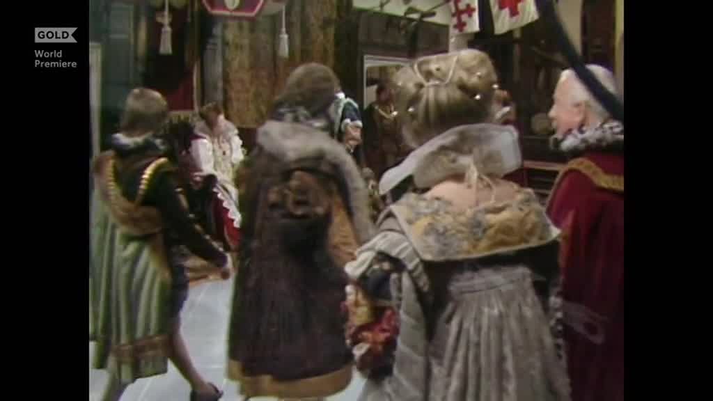 [Image: 8gh9kvqn9w1u.jpg]