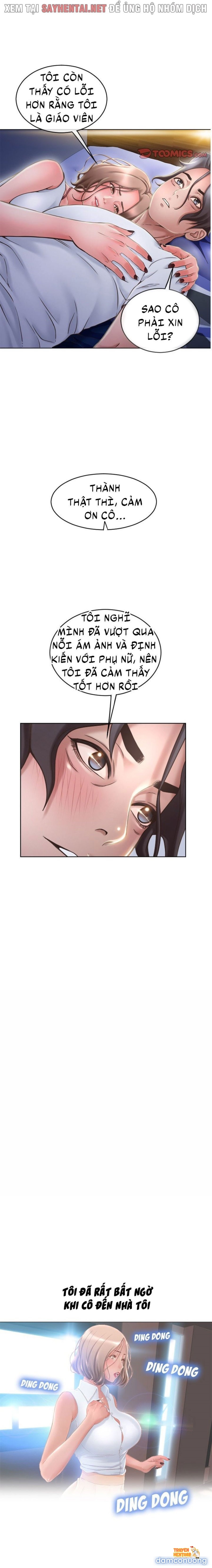 Xem ảnh tmp811ox3ey trong truyện hentai Gần Nhưng Xa - Chap 95 - www.hentaitvn.net