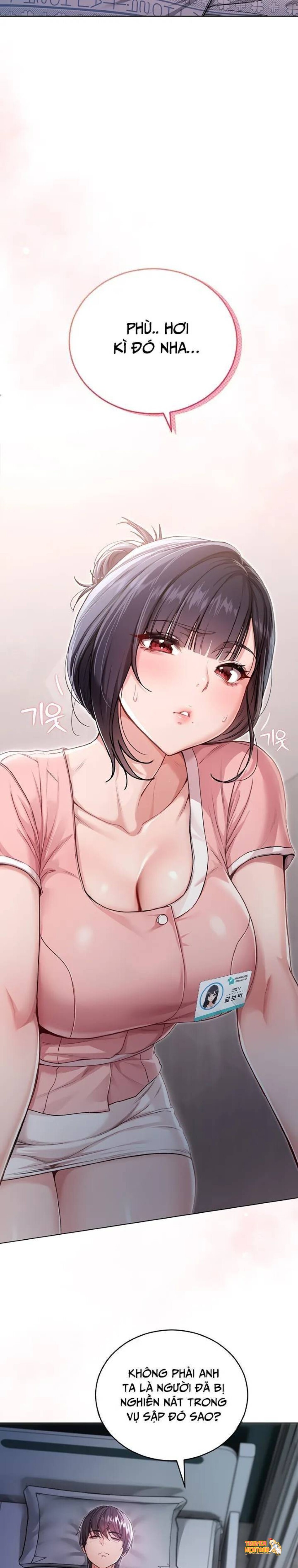 Xem ảnh tmp0l6xab0i trong truyện hentai Tôi Là Ma Cà Rồng, Hút Năng Lượng Con Gái - Chapter 1 - hentaitvn.net Xem ảnh tmp0l6xab0i trong truyện hentai Tôi Là Ma Cà Rồng, Hút Năng Lượng Con Gái - Chapter 1 - hentaitvn.net