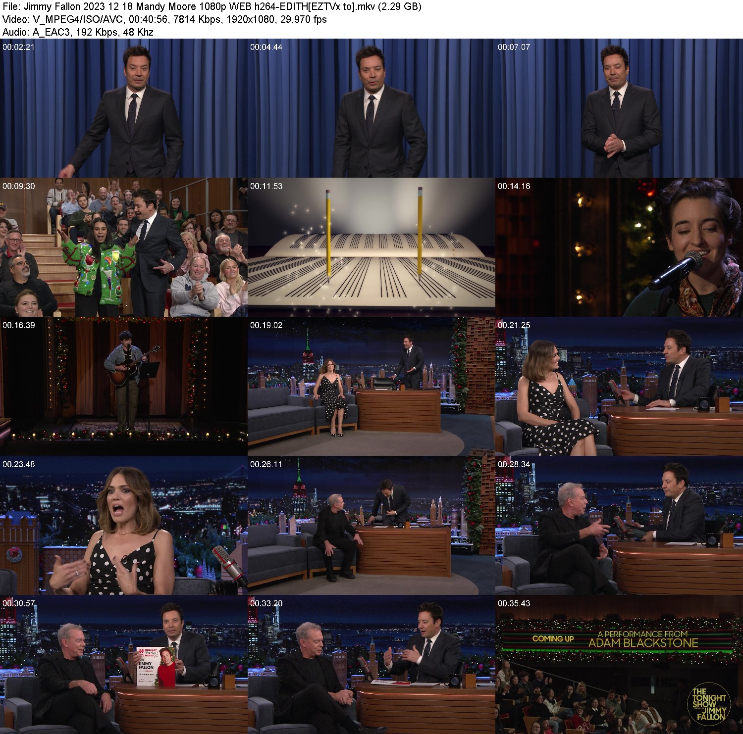 [Image: b375ehg9zegi.jpg]