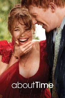 About-Time-2013-1080p-Blu-Ray-x265-RARBG