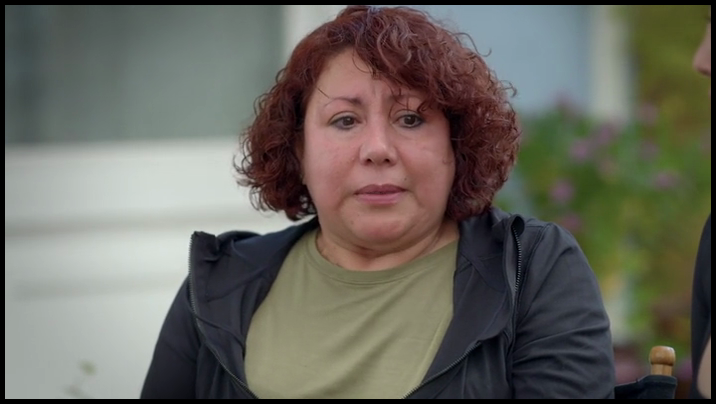 [Image: nf9r06yyjwz3.png]