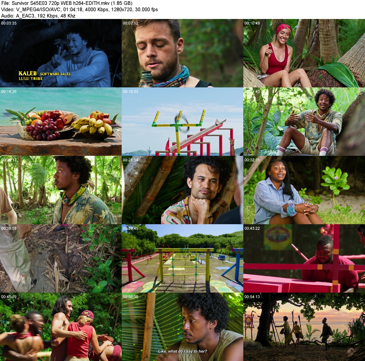 [Image: d8nll8t1fi1a.jpg]