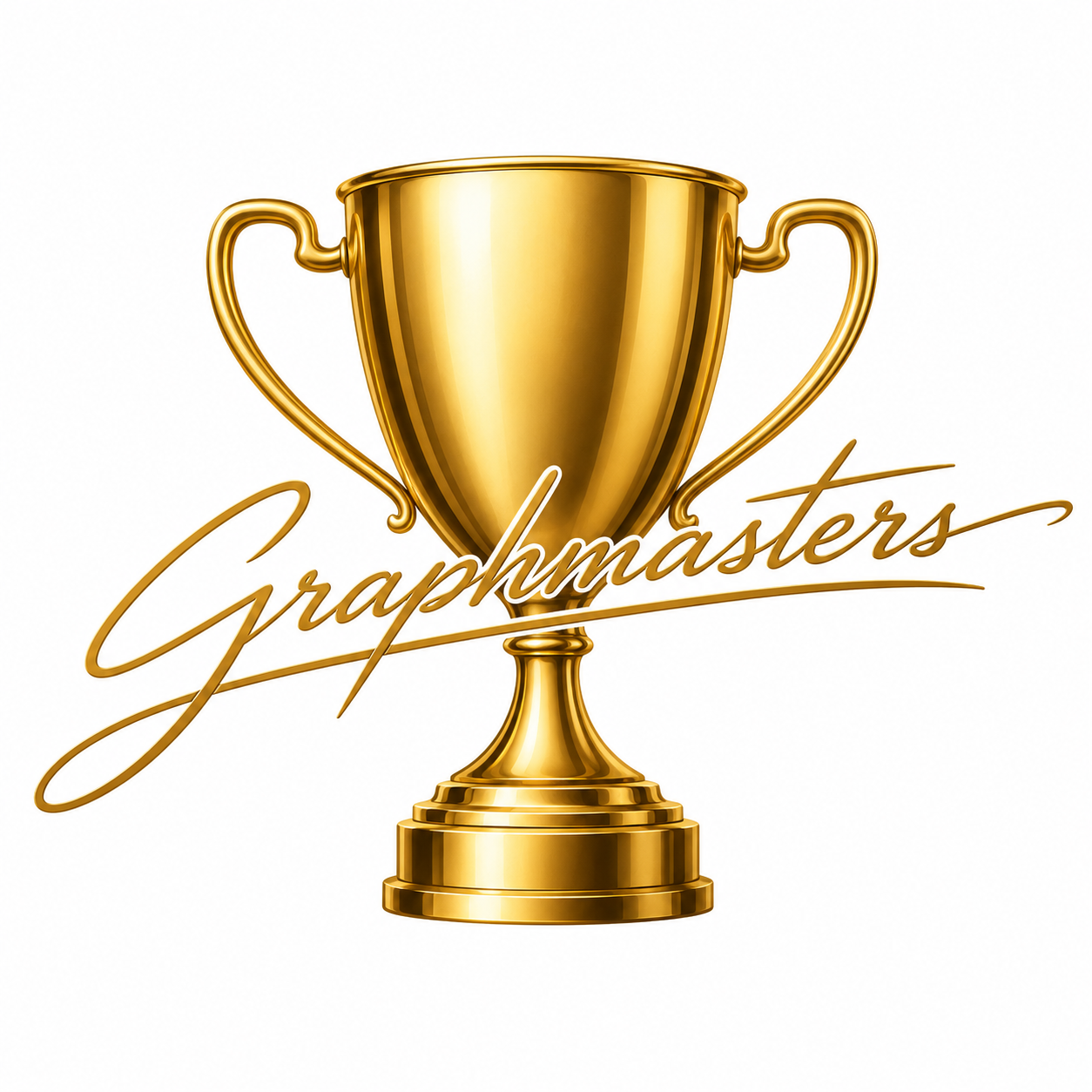 Graphmasters