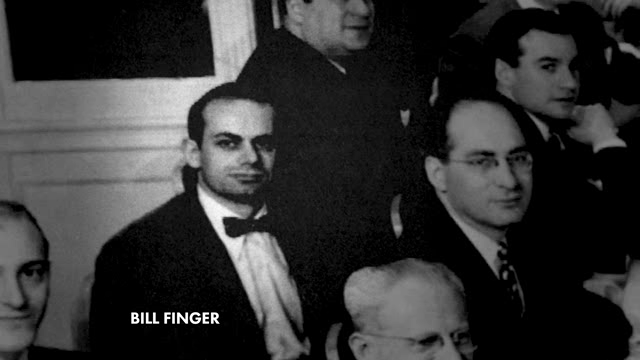 [Image: 5clqn6f60mtv.png]