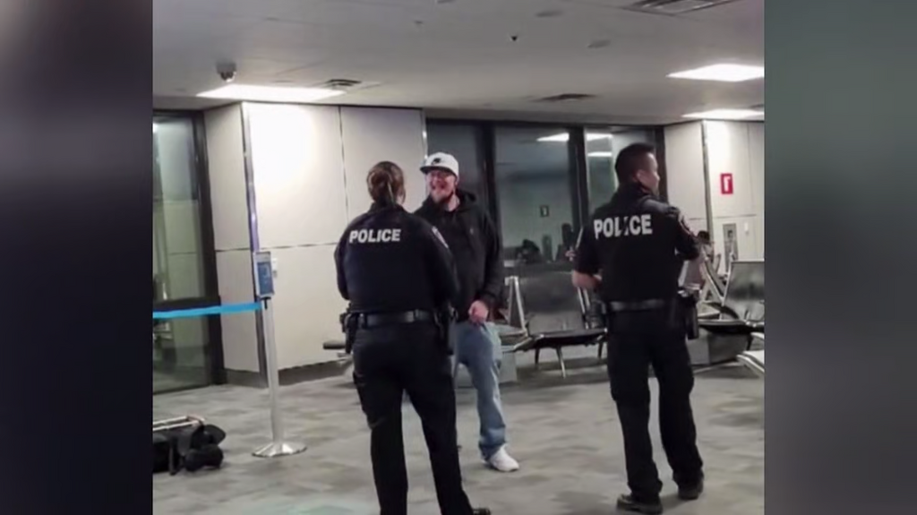 [Image: t8gde85gcko7.png]