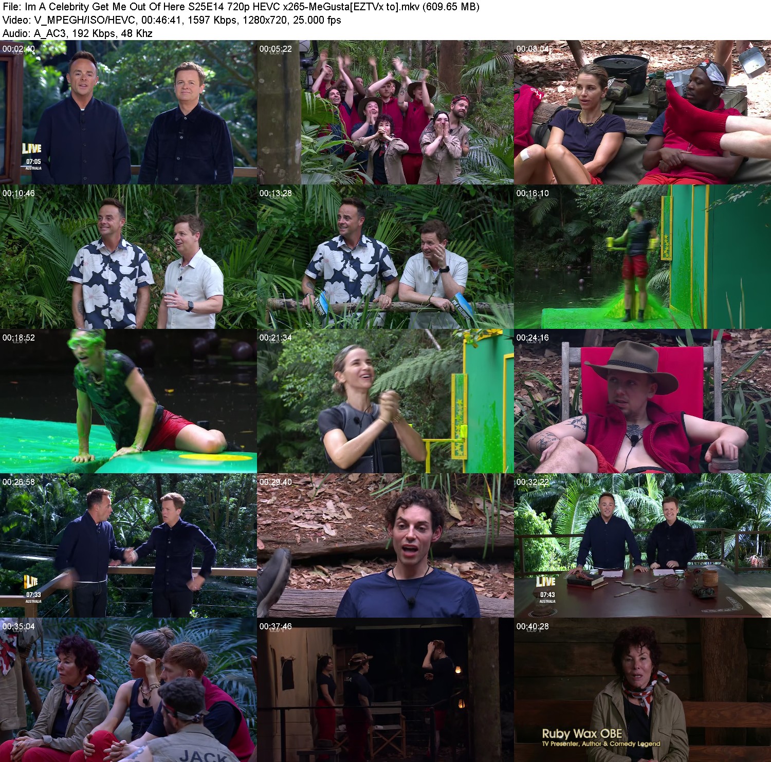 [Image: 2qbkks47qml1.jpg]