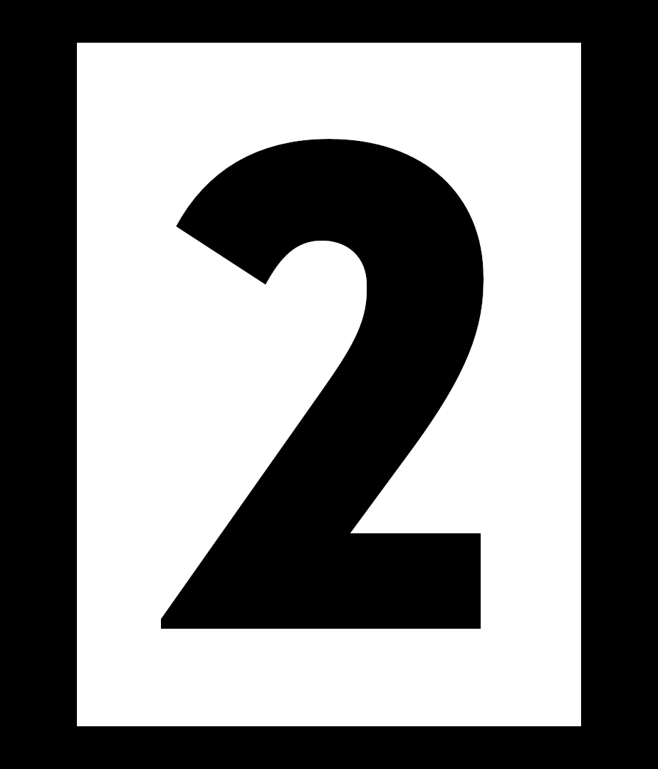 2 — Postimages