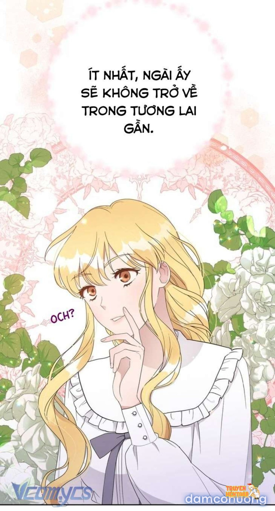 Xem ảnh Công Tước Lang Thang - Chapter 4 - tmpfzyob8f1 - Truyenhentaiz.net