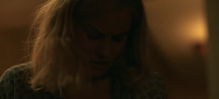 [Image: 28w5abqf0yum.jpg]